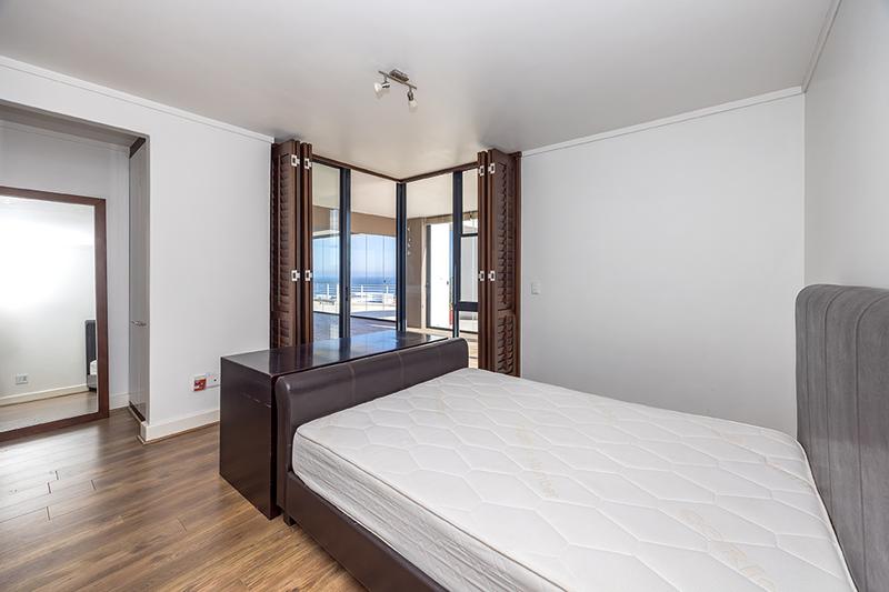 3 Bedroom Property for Sale in Bloubergstrand Western Cape